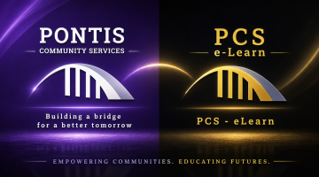 PCS eLearn