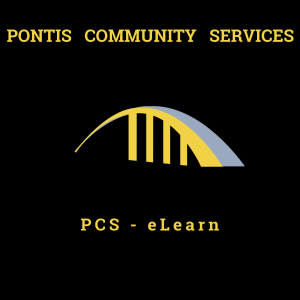 PCS eLearn