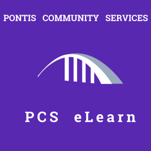 PCS eLearn