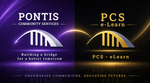 PCS eLearn